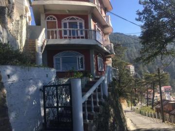 Simla Shimla Photos Image And Wallpaper HD Near