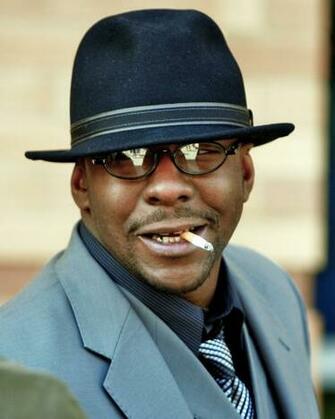 Best Bobby Brown Wallpaper Barbarian