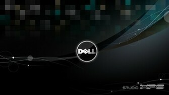 Wallpaper For Dell Stduio Xps