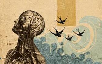 Enter The Infinite Art Wallpaper Seoul Galleries Find A