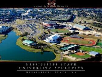 Mississippi State Athletics Davis Wad Will Look Even More Impressive