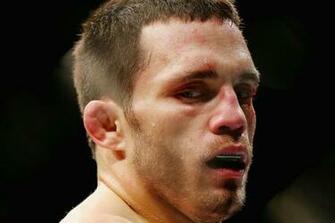 Ufc Fight Night Results Jake Ellenberger Retires After