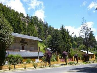 Sacromonte San Mart N De Los Andes Updated Prices
