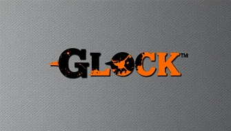 Glock Logo Wallpaper