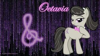 Cutie Mark My Little Pony Friendship Is Magic Black Hair Wallpaper