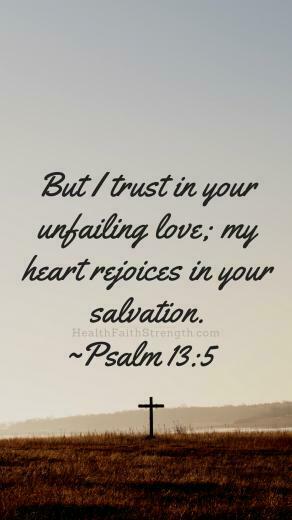 Scripture Wallpaper