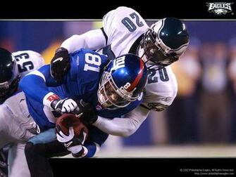 Philadelphia Eagles Wrapping Wallpaper55 Best Wallpaper
