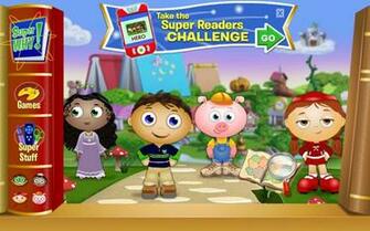 Super Why Alice In Wonderland Dvd Hot Girls Wallpaper