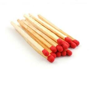 Products Matches Quality HD Wallpaper