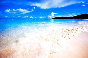 Go Back Gallery For Summer Water Background