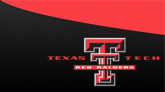 Texas Tech Wallpaper By Ggreactor