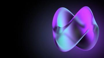 Scalable Blockchain Infrastructure Billions Of Transactions