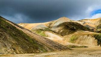 Mountains HD Widescreen High Resolutions Background Wallpaper Laptop