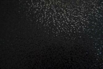 Glitter By Albany Charcoal Wallpaper Direct
