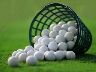Golf Desktop Wallpaper Enjoy For Your