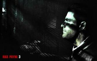 Qh Max Payne Wallpaper Widescreen