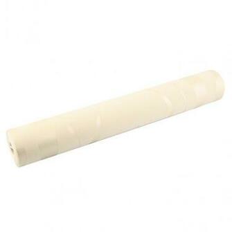 Hardware Wallpaper Accessories Rolls Sheets