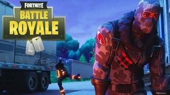 Fortnite Wallpaper Updated Their Cover