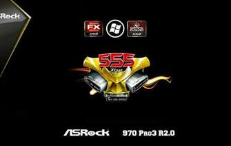 Wallpaper Amd Fast Motherboard Asrock Image For Desktop
