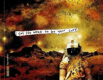 Deja Entendu iPhone Wallpaper Brand New Daisy