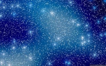 Sparkling Wallpaper For Your Desktop
