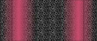 Cheetah Background Photo Pink Black Rk6g5e Png