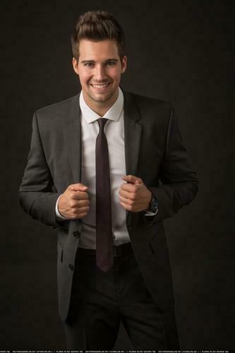 James Maslow Image HD Wallpaper And