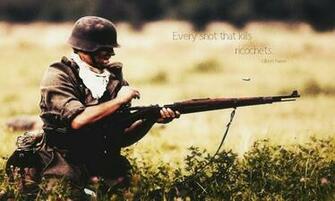 World War Ii Wallpaper Soldiers Desktop