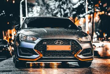 30k Hyundai Pictures Image