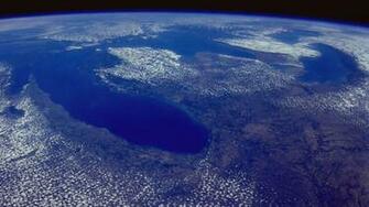 Great Lakes High Quality And Resolution Wallpaper On
