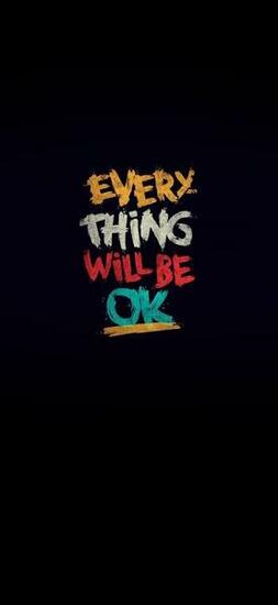 Best High Quality iPhone Xs Wallpaper Background