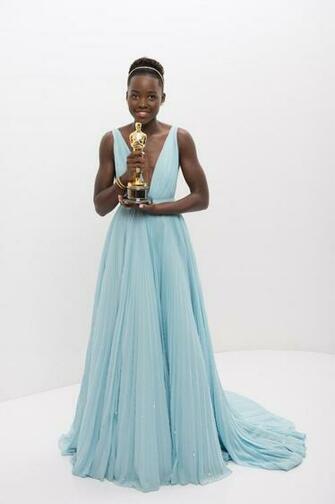 Imagen Lupita Nyong O