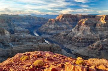 Grand Canyon Pictures Image