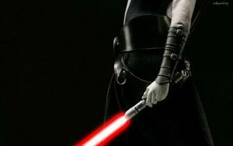 Star Wars Sith Dark Side Wallpaper