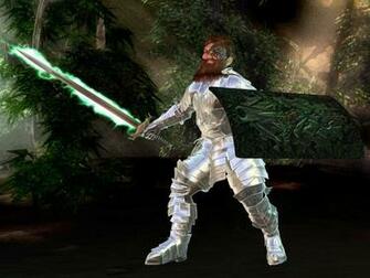 Screenshot To 3d Everquest Forums