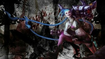 Jinx Jpg