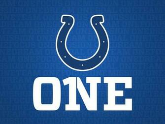 Indianapolis Colts Wallpaper Sf