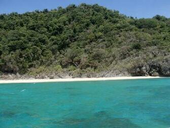 Boracay Philippines Wallpaper Top Luxury Nature