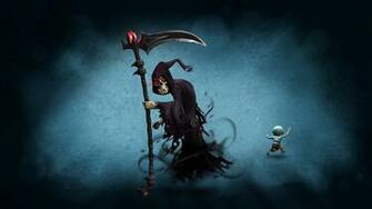 Magicka Wizard Wars