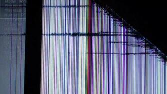 Broken Screen Wallpaper HD Pulse