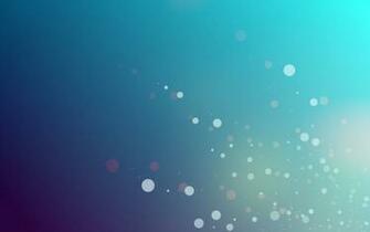 Calendar Wallpaper Originals In HD
