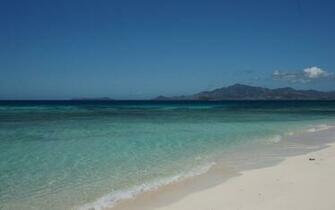Wallpaper Desktop Beach Beaches Beautiful Widescreen Jpg