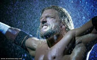 Triple H Widescreen Wallpaper Nice Pics Gallery
