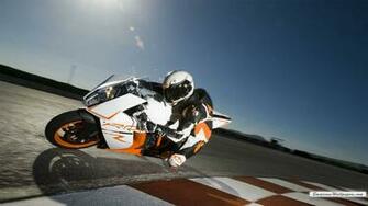Ktm Wallpaper Desktop HD