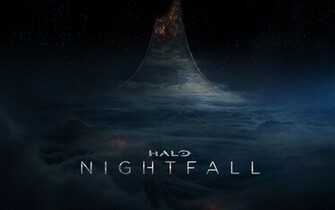Halo Phone Wallpaper
