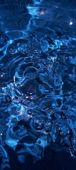 Water Aesthetic Wallpaper