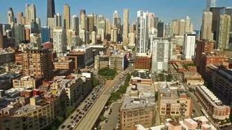 Chicago Public High Schools Among Top In The Nation