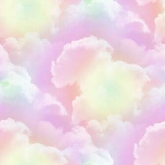Cloud Background