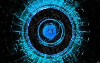 Fonds D Cran High Tech Tous Les Wallpaper