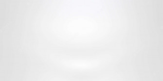 White Color Background Wallpaper